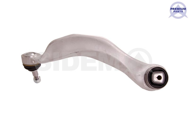 SIDEM 21878 Control/Trailing Arm, wheel suspension