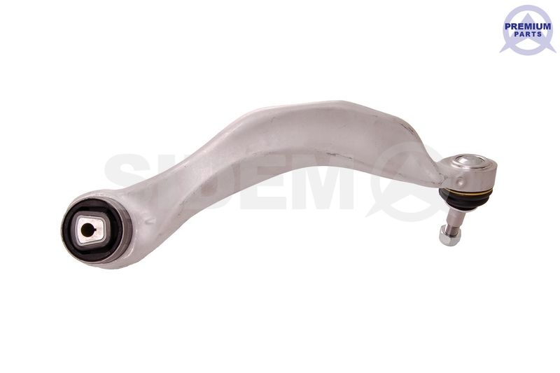 SIDEM 21879 Control/Trailing Arm, wheel suspension