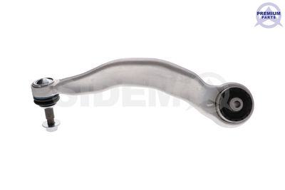 Control/Trailing Arm, wheel suspension SIDEM 21950