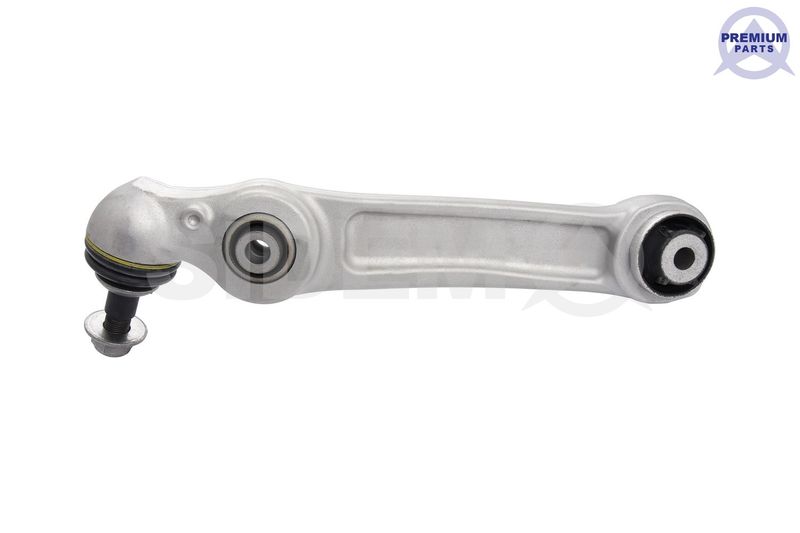 SIDEM 21952 Control/Trailing Arm, wheel suspension