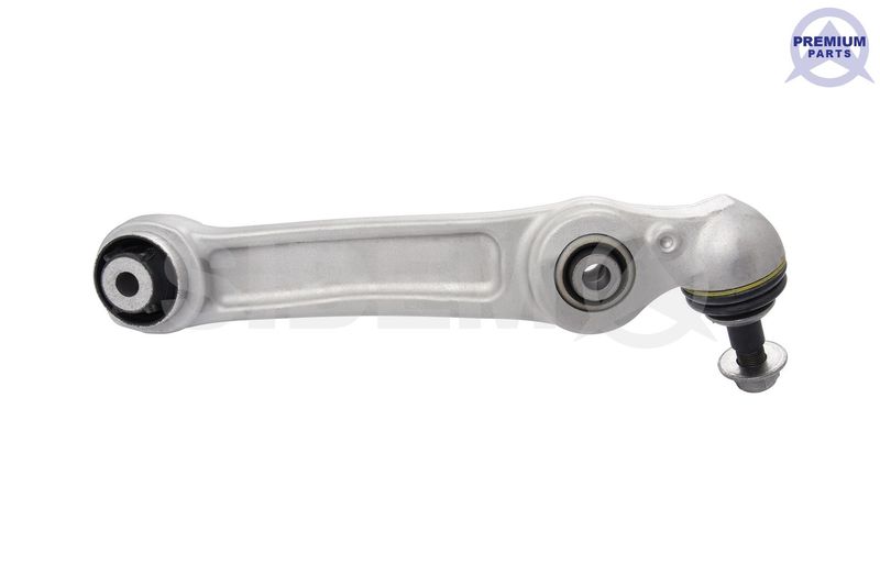 SIDEM 21953 Control/Trailing Arm, wheel suspension