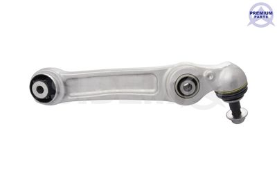 Control/Trailing Arm, wheel suspension SIDEM 21953