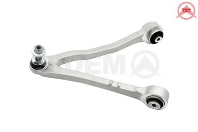 Control/Trailing Arm, wheel suspension SIDEM 21954