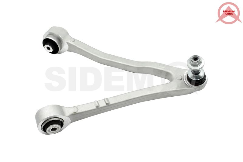 SIDEM 21955 Control/Trailing Arm, wheel suspension