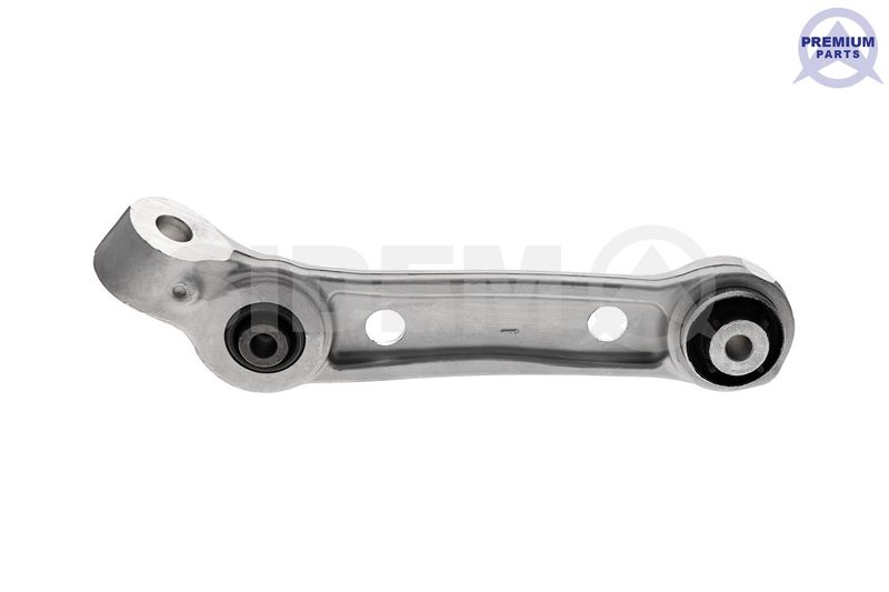 SIDEM 21958 Control/Trailing Arm, wheel suspension