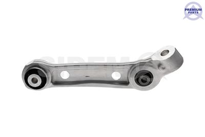 Control/Trailing Arm, wheel suspension SIDEM 21959