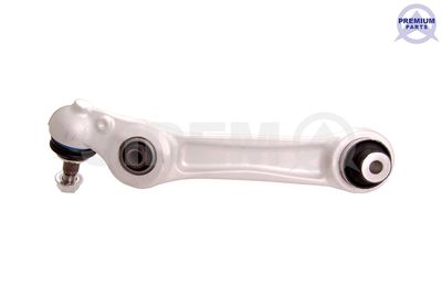 Control/Trailing Arm, wheel suspension SIDEM 21970