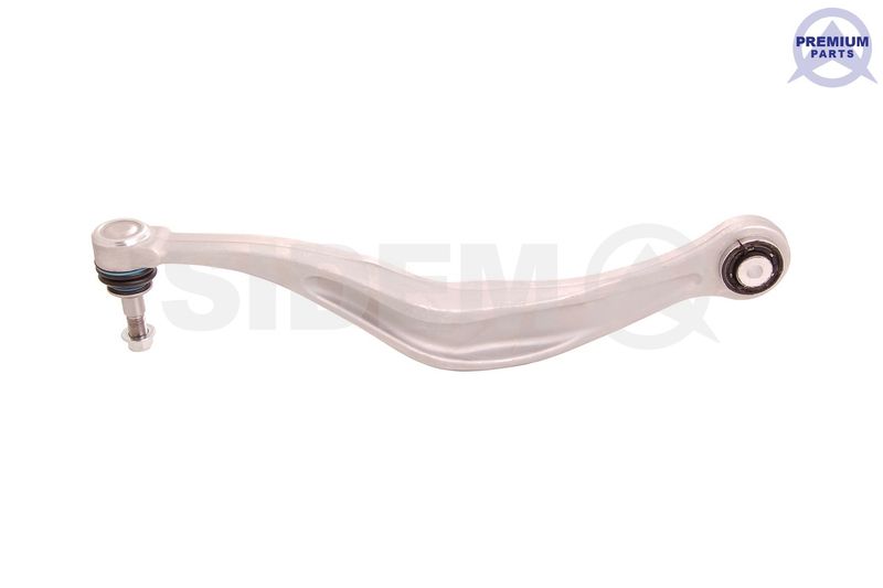 SIDEM 21974 Control/Trailing Arm, wheel suspension