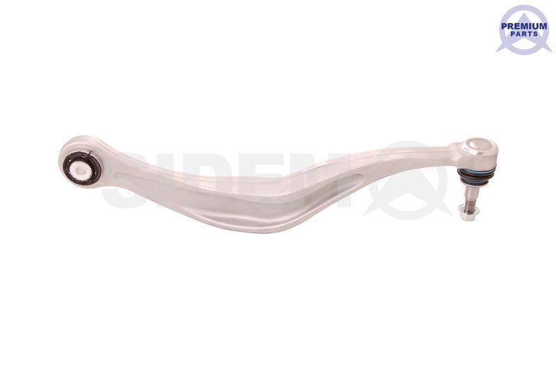 SIDEM 21975 Control/Trailing Arm, wheel suspension