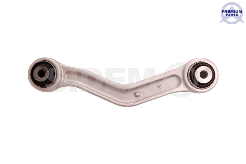 SIDEM 21976 Rod/Strut, wheel suspension