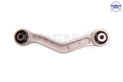 Rod/Strut, wheel suspension SIDEM 21976