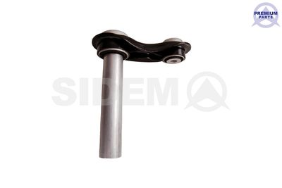 Rod/Strut, wheel suspension SIDEM 21977