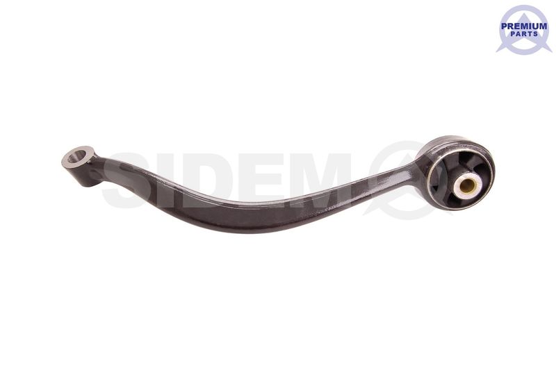 SIDEM 21978 Control/Trailing Arm, wheel suspension