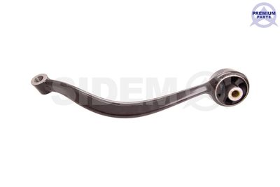 Control/Trailing Arm, wheel suspension SIDEM 21978
