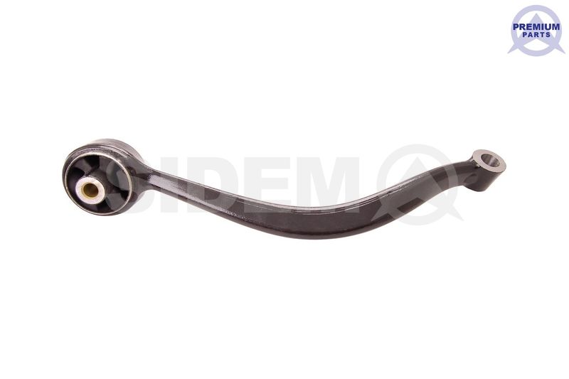 SIDEM 21979 Control/Trailing Arm, wheel suspension