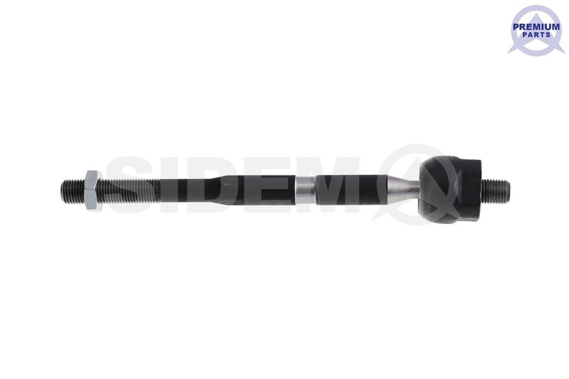 SIDEM 23010 Inner Tie Rod