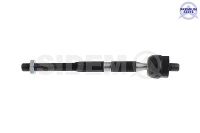 Inner Tie Rod SIDEM 23010