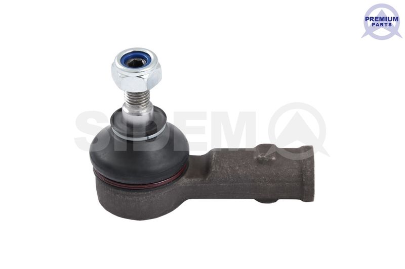 SIDEM 23032 Tie Rod End