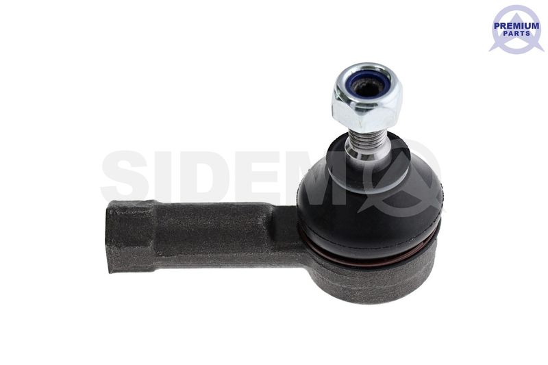 SIDEM 23039 Tie Rod End