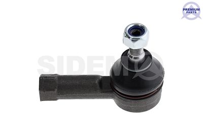 Tie Rod End SIDEM 23039