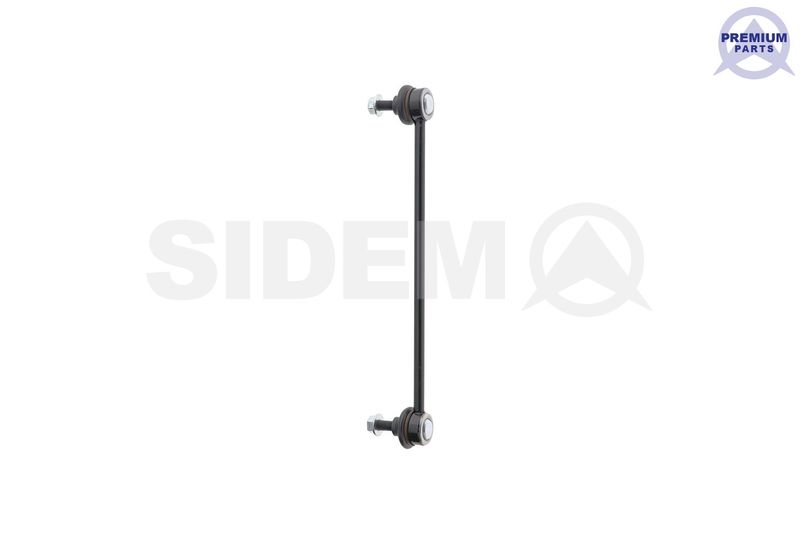 SIDEM 23060 Link/Coupling Rod, stabiliser bar