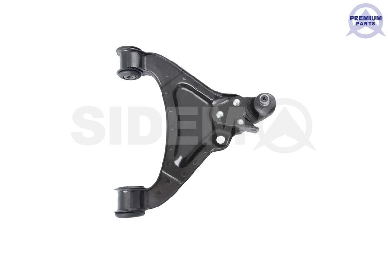 SIDEM 23071 Control/Trailing Arm, wheel suspension