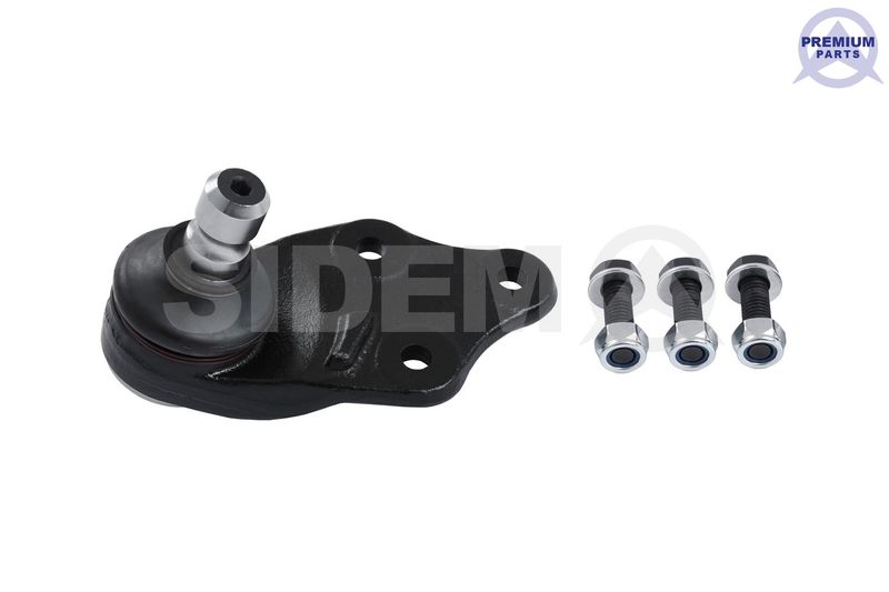 SIDEM 23086 Ball Joint