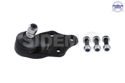 Ball Joint SIDEM 23086