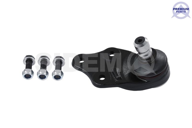SIDEM 23087 Ball Joint