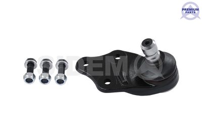 Ball Joint SIDEM 23087