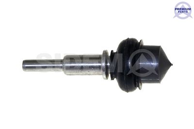 Ball Joint SIDEM 23885