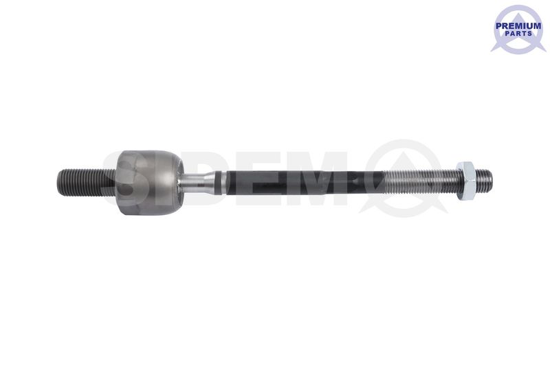 SIDEM 27010 Inner Tie Rod