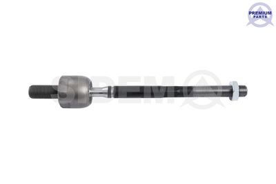 Inner Tie Rod SIDEM 27010