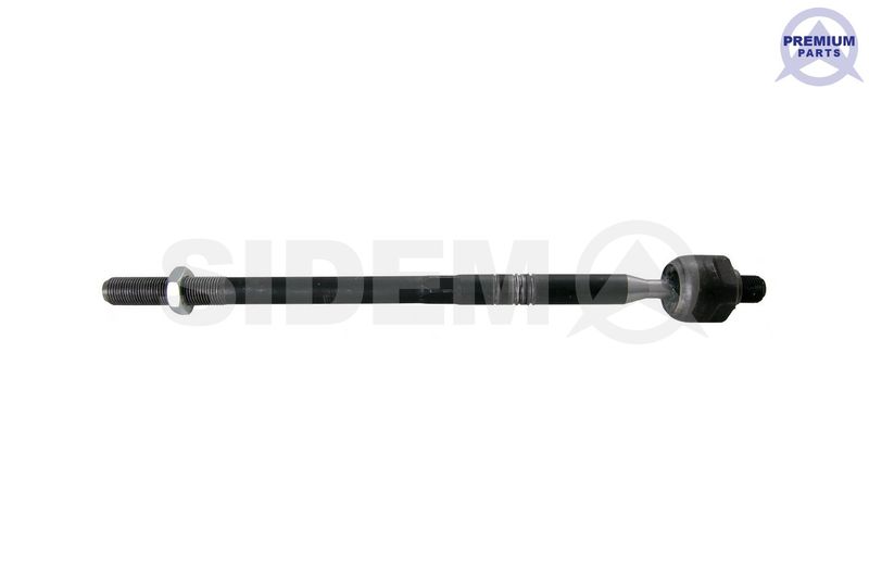 SIDEM 27011 Inner Tie Rod