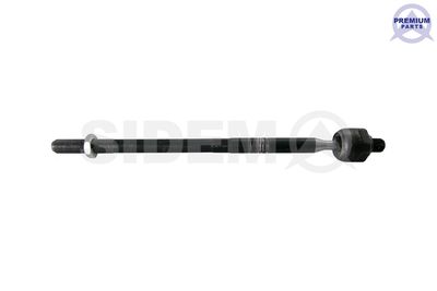 Inner Tie Rod SIDEM 27011