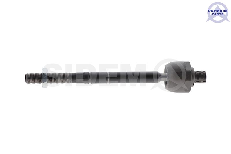 SIDEM 27012 Inner Tie Rod