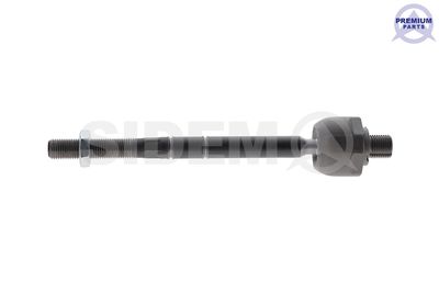 Inner Tie Rod SIDEM 27012