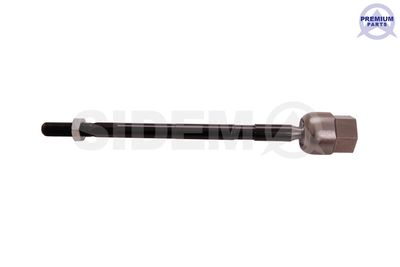 Inner Tie Rod SIDEM 27015