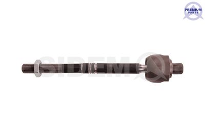 Inner Tie Rod SIDEM 27016