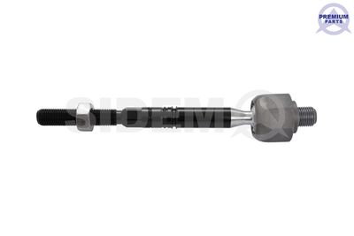 Inner Tie Rod SIDEM 27018