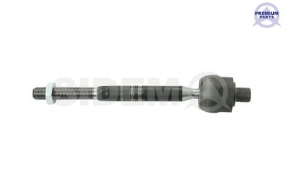 Inner Tie Rod SIDEM 27019