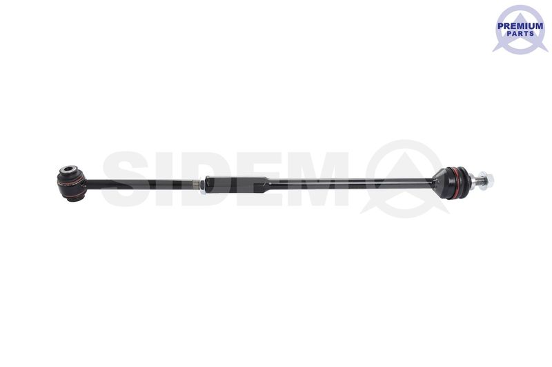 SIDEM 27020 Tie Rod