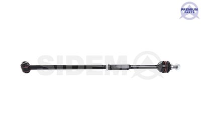 Tie Rod SIDEM 27021