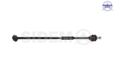 Tie Rod SIDEM 27022