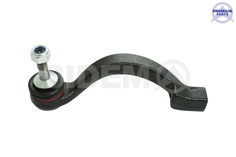SIDEM 27032 Tie Rod End