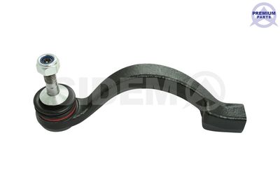 Tie Rod End SIDEM 27032