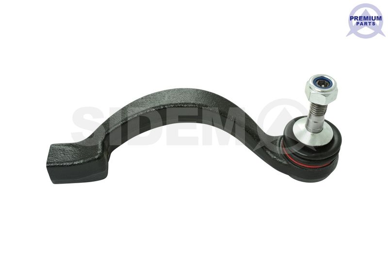 SIDEM 27033 Tie Rod End