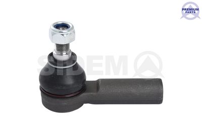 Tie Rod End SIDEM 27034