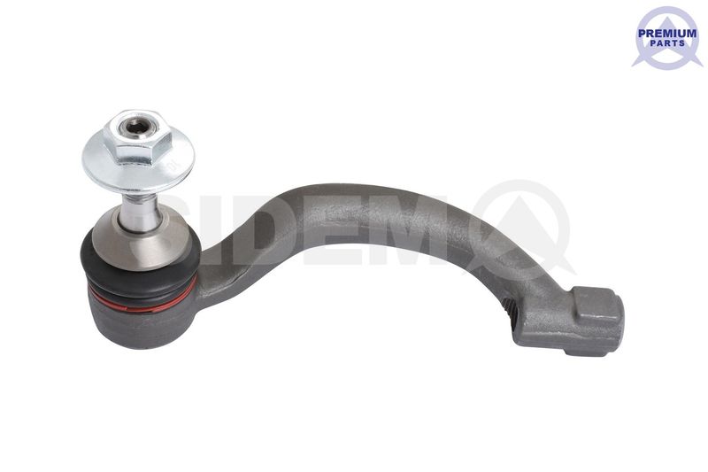 SIDEM 27036 Tie Rod End