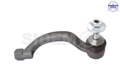 Tie Rod End SIDEM 27037